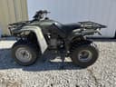 Honda Recon Image