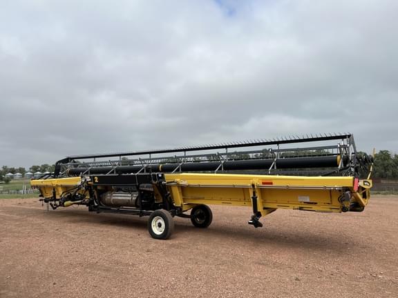 Image of Honey Bee 94C equipment image 3