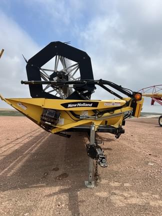 Image of Honey Bee 94C equipment image 4