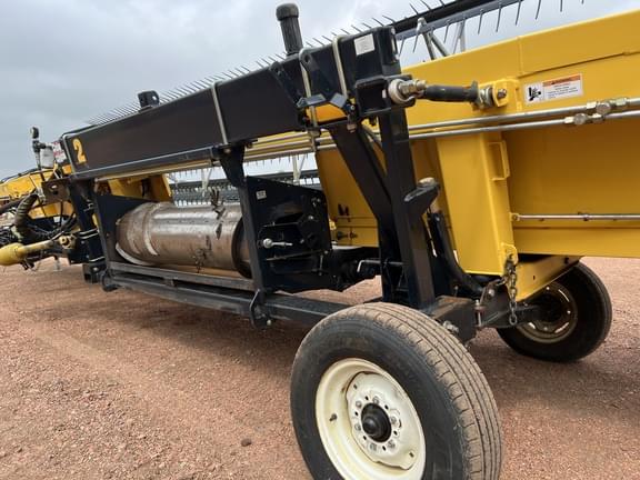 Image of Honey Bee 94C equipment image 2