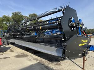 Honey Bee AF225 Image