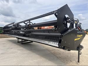 Honey Bee AF240 Image