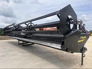 Honey Bee AF240 Image