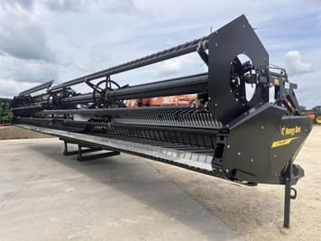 Main image Honey Bee AF240