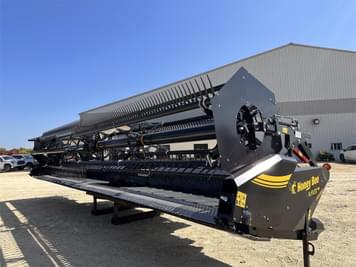 Main image Honey Bee AFS230