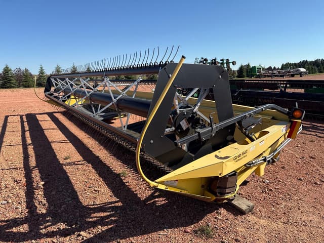 Image of Honey Bee ST30 equipment image 4