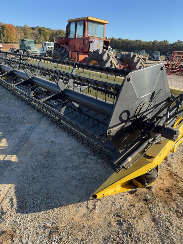 Image of Honey Bee SP21R equipment image 4