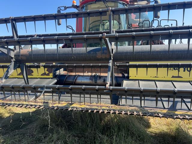 Image of Honey Bee SP21R equipment image 2