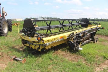 Main image Honey Bee SP25R