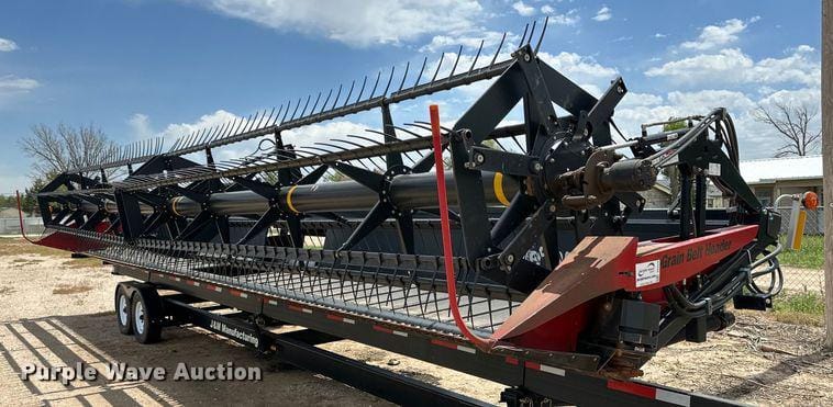 Main image Honey Bee SP36