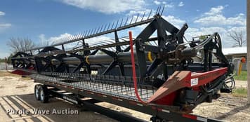 Main image Honey Bee SP36