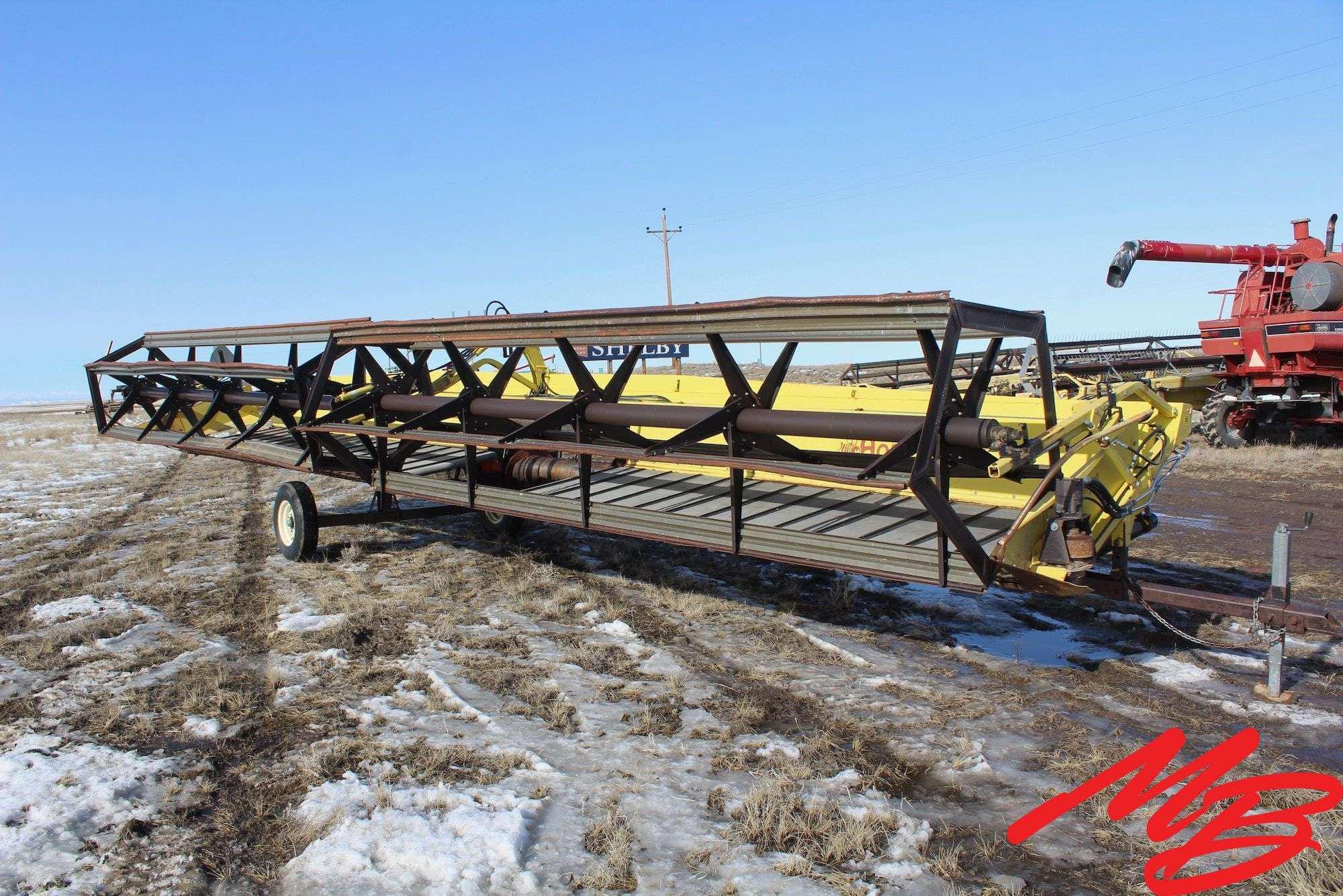 Main image Honey Bee SP36