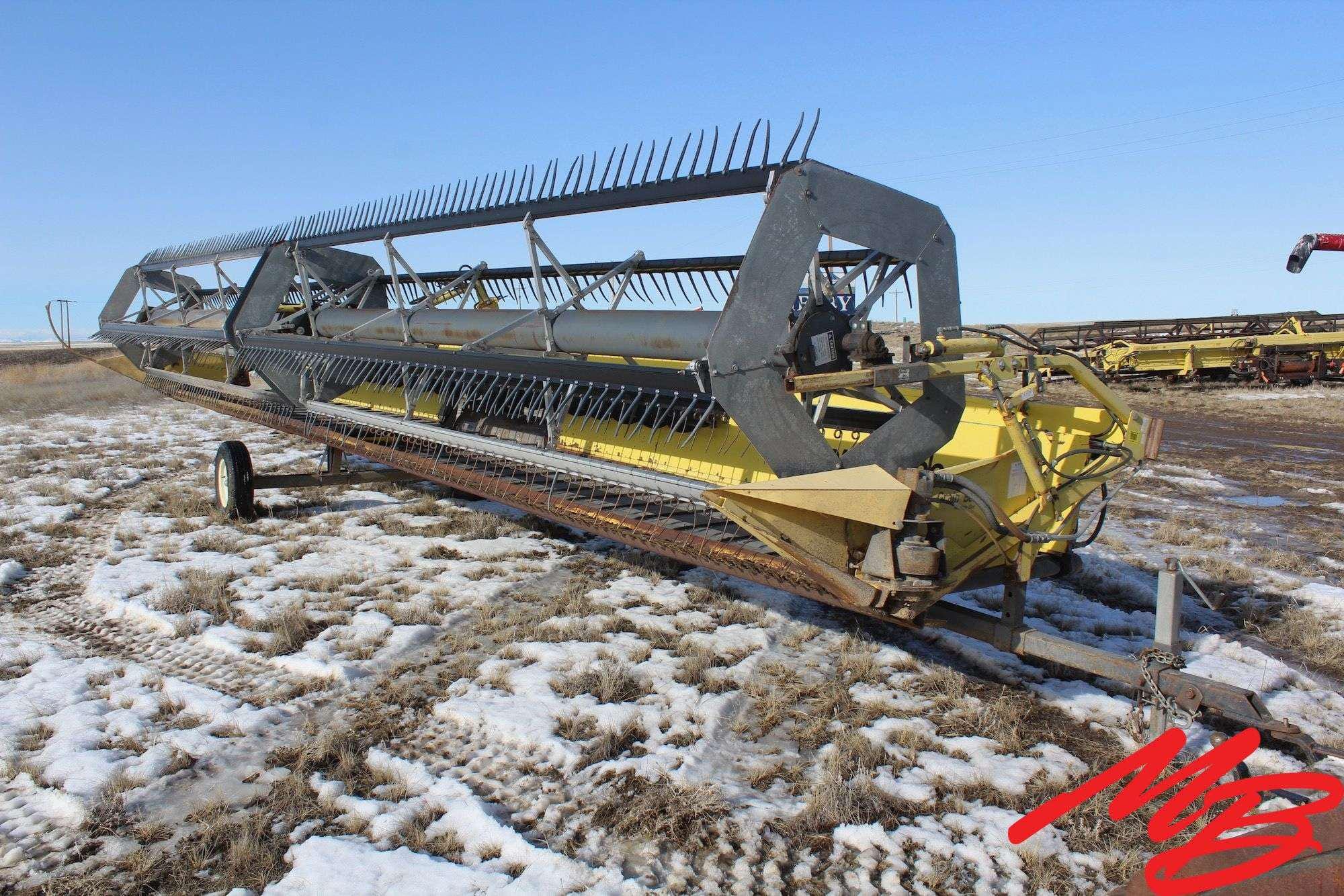 Main image Honey Bee SP36