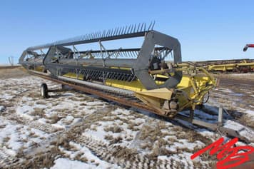 Main image Honey Bee SP36