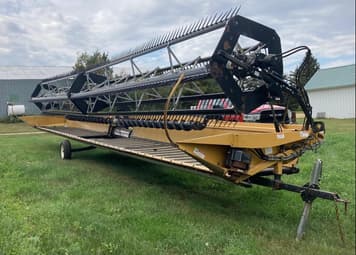 Main image Honey Bee SP42