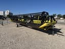 2012 Honey Bee WS30 Image