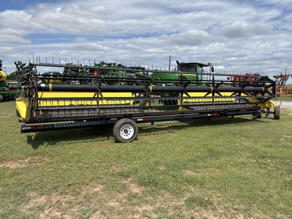 Image of Honey Bee WS30 equipment image 2