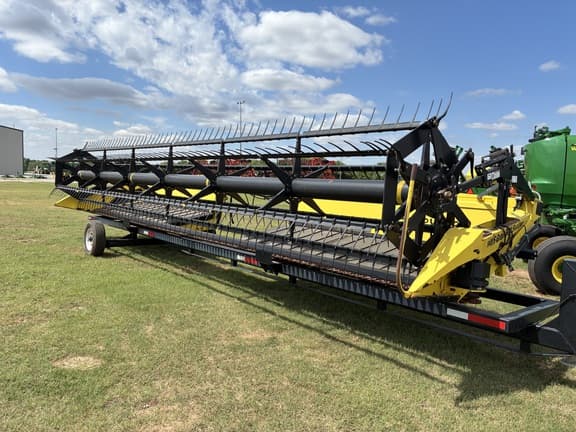 Image of Honey Bee WS30 equipment image 3
