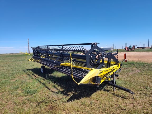 Main image Honey Bee WSP25