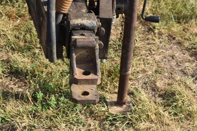 Image of Clay 2250 equipment image 3