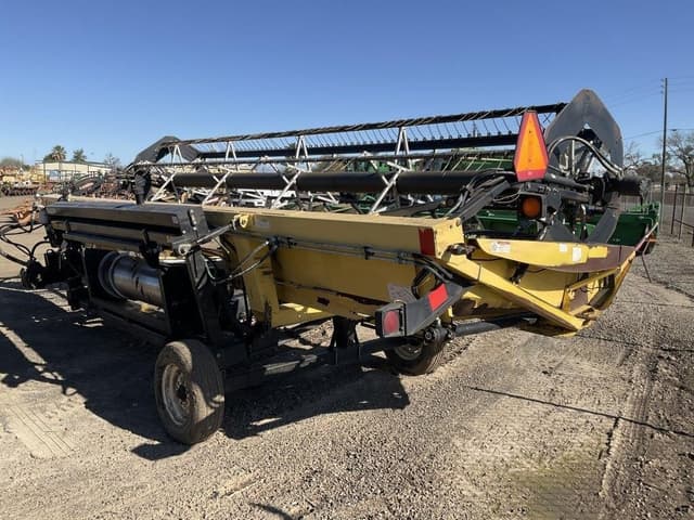 Image of Honey Bee SP21R equipment image 2