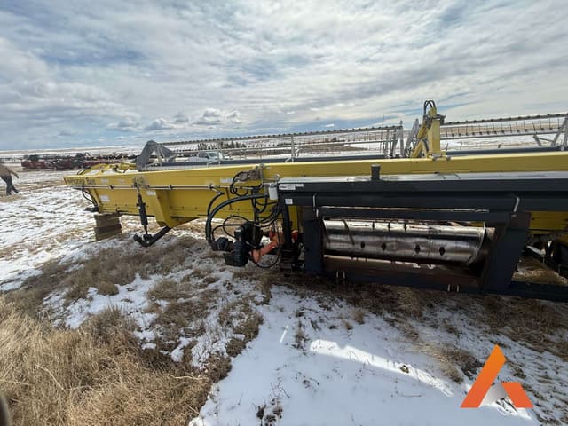 Image of Honey Bee SP36 equipment image 1