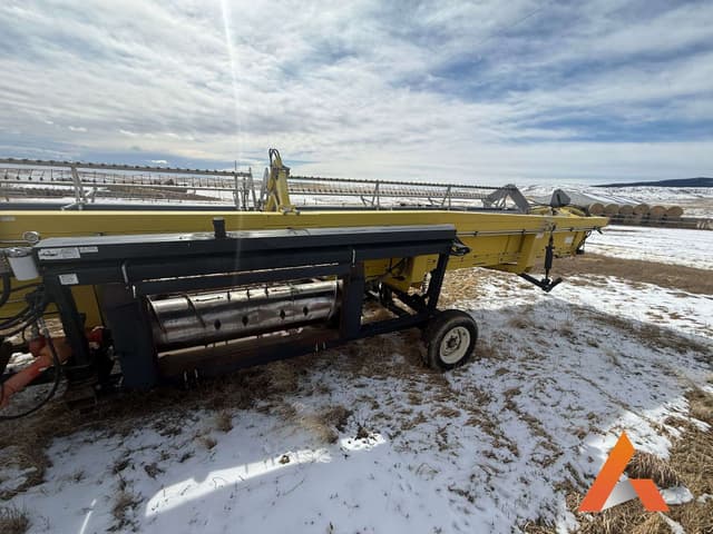 Image of Honey Bee SP36 equipment image 2