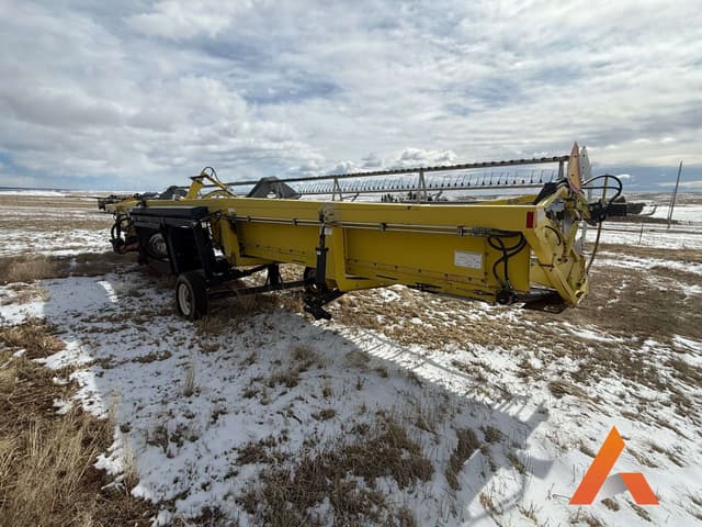 Image of Honey Bee SP36 equipment image 3