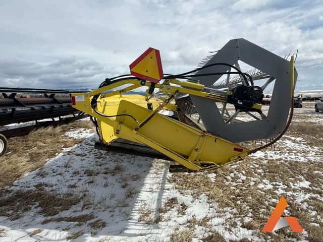 Image of Honey Bee SP36 equipment image 4