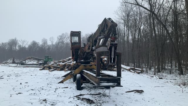 Image of Hood 24000 equipment image 3