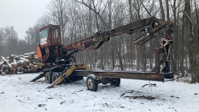 Image of Hood 24000 equipment image 2