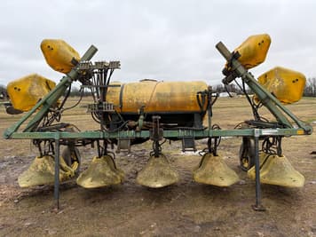 Main image Redball 420