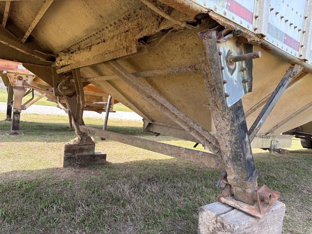 Image of Merritt Aerolite equipment image 4