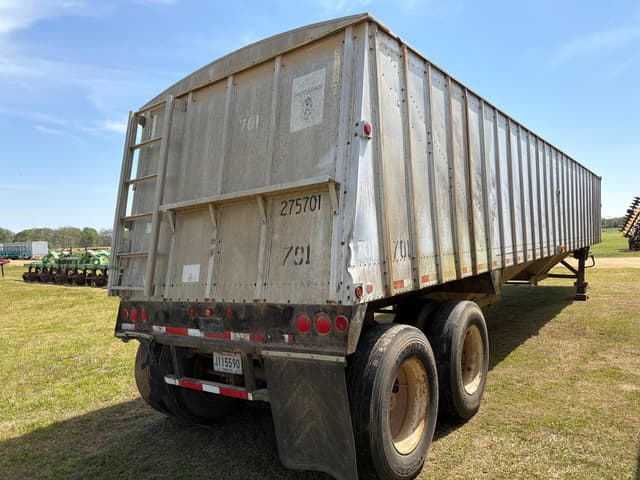 Image of Merritt Aerolite equipment image 3
