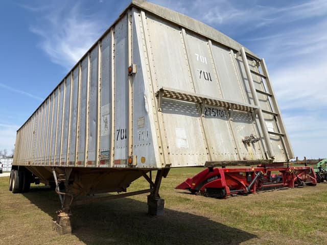 Image of Merritt Aerolite equipment image 1