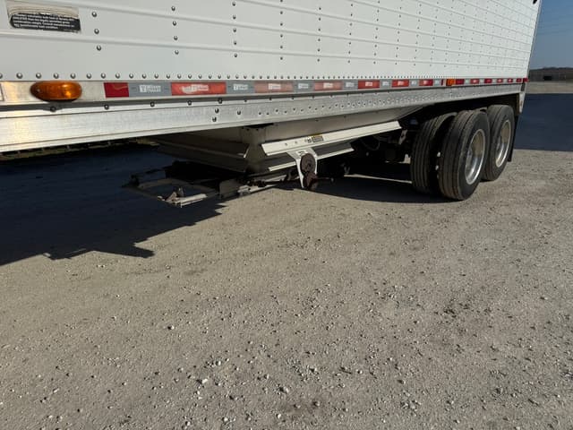 Image of Wilson Pacesetter equipment image 1