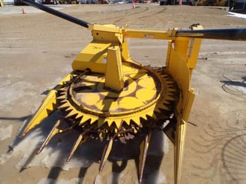 Main image Horning 1402