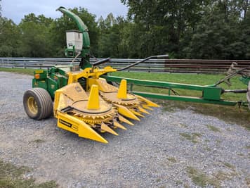 Main image Horning 1403