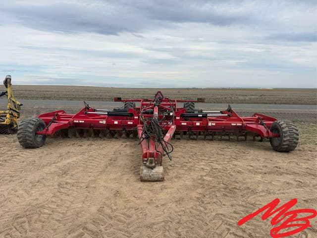 Image of Horsch Joker RT270 equipment image 1