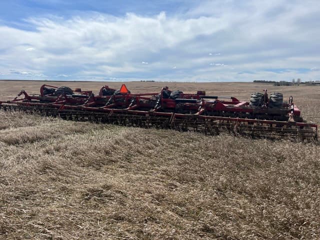 Image of Horsch Joker PT-400 equipment image 4