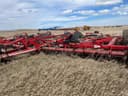 Horsch Joker PT-400 Image