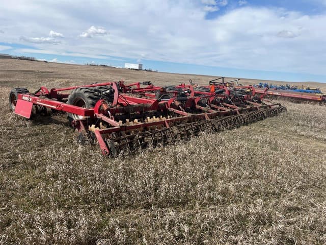Image of Horsch Joker PT-400 equipment image 3