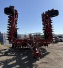 Horsch Joker RT370 Image