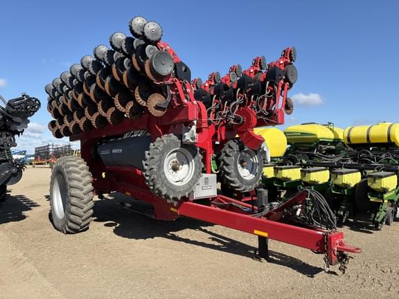 Image of Horsch Maestro SW 3215 Primary image