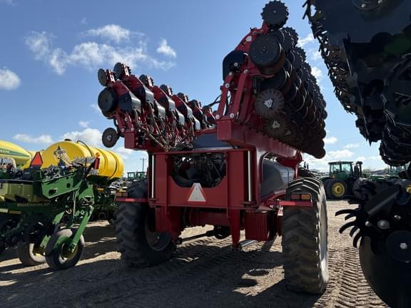 Image of Horsch Maestro SW 3215 equipment image 3