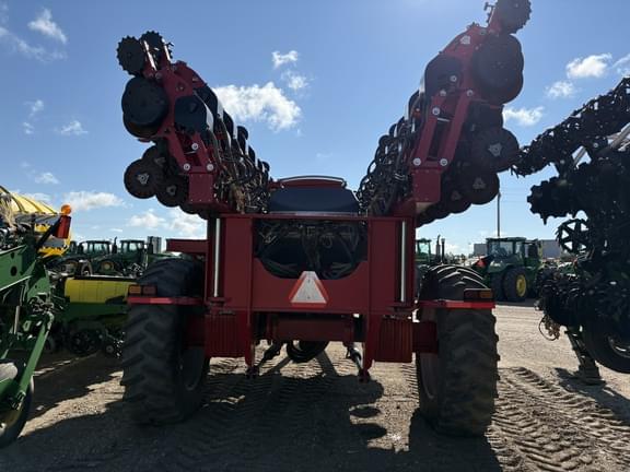 Image of Horsch Maestro SW 3215 equipment image 4