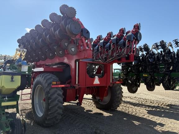 Image of Horsch Maestro SW 3215 equipment image 2