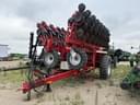 Horsch Maestro SW 3215 Image