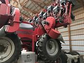 Thumbnail image Horsch Maestro SW 3215 1