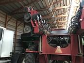 Thumbnail image Horsch Maestro SW 3215 3